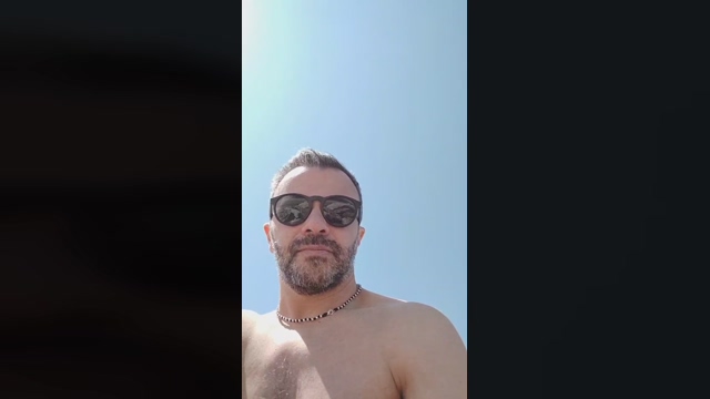 viziato_hot  30-04-2022
